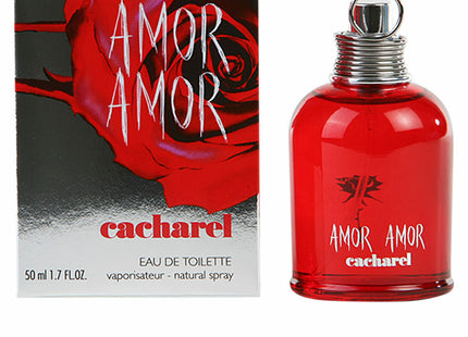 V9HAAC98DD476F2E682FAAC5BA0461F0776R7204161P7