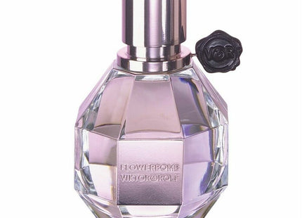 V3H1D4E24FCFF1FC30F93BBD8BA1BC1282FR5510823P1