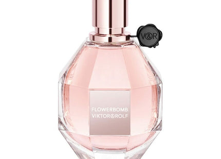 V4HABF41D5225F220A75BFE9D14FC9240CDR4442014P1