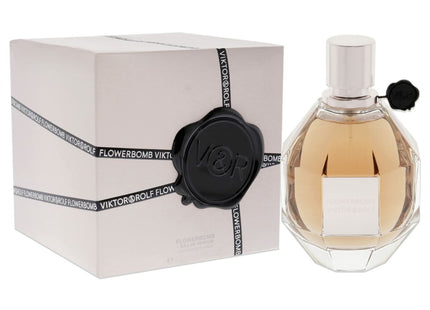 V4HEEF0A8D704FFEF20BCC905A40804D5F2R4442019P2