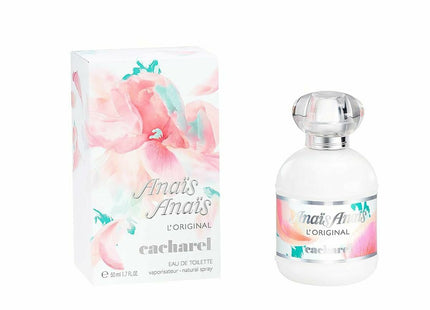 V3HC04C390CF45D49A90ED844032CDA713BR5561113P1