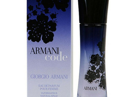 V5H2E16F485A6BC63C624A7D892C596C223R4465742P1