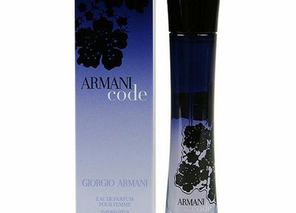 V4H2565D39E244BFAD43364B8C8BF448891R4443065P1