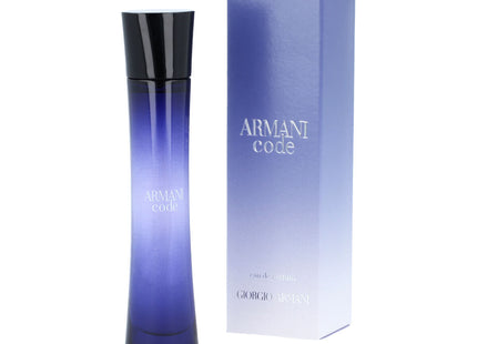 V4H6460832260B84D50F863D44F16FB36B0R4443066P2