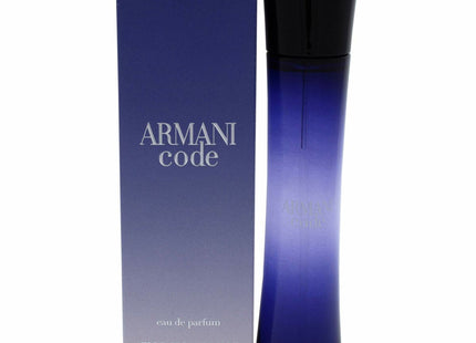 V4HE49F7895809F4685EF2B20CC50252DAFR4443068P3