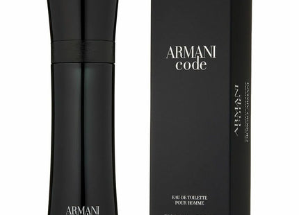 V4H386D9E916CC36A20945B4E52E783451DR4445261P1