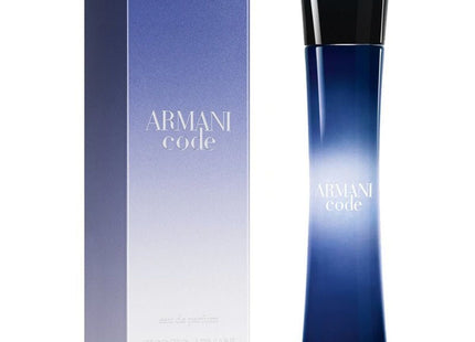 V4H105296BECF113FF2FD8A70BDB59E2246R4485270P1