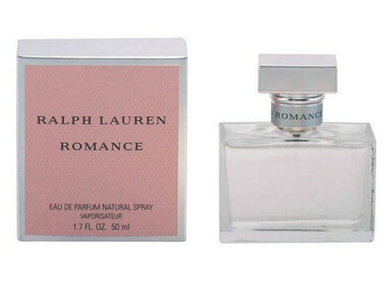 V15H0E0BF7CDE8637E87CDF3D9771F17C7EER7204098P2