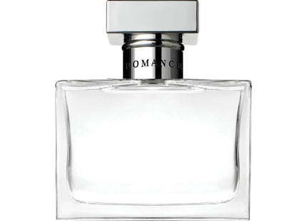 V2H57E5B79671E3C6977A28929A04ECE55BR7525449P2