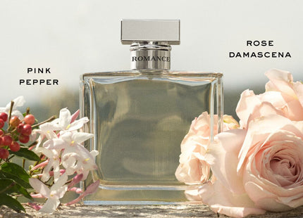 V2HC0C1AC1B90D1194A953E56E8FBC1762DR7525450P3