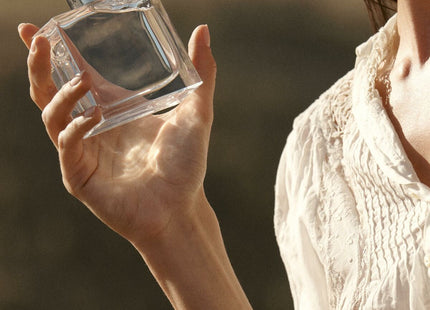 V2HE34E248F6B299F6229E75AA2FDDC98C5R7525451P4