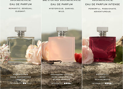 V2H15B938E6D7BEF605FD9AD796BDAC052BR7525452P5