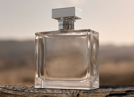 V2HDAFCAC99E2C0B90412C845656F88C0F7R7525453P6