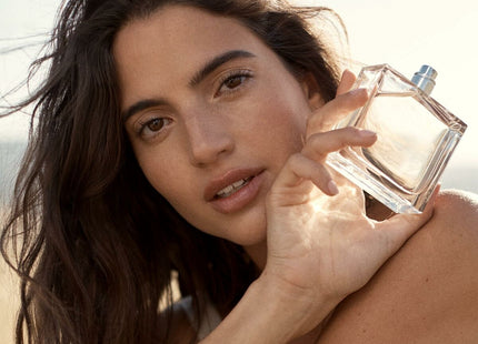 V2H98157EEBC14C602C904221C893EAFBDCR7525454P7