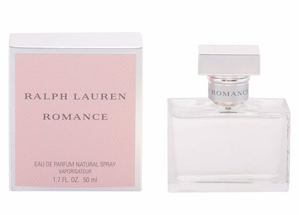 V15H26DD7421903504BD579B7A399A978295R7204104P4