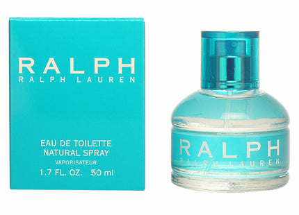 V17H3156B9A3621EBC728AF9DA9E3607564AR7208141P3