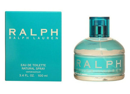 V17H04CCF41F2AC83D6F9781619D98AC86D5R7208123P1