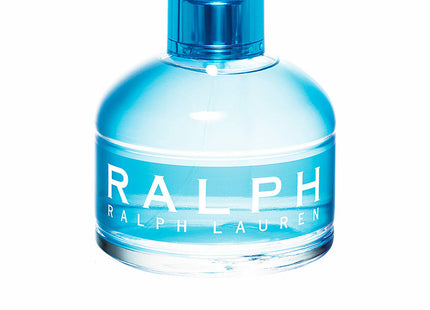 V17H53EB018B77A27B6B4B87FFCD0EECDAE8R7208138P2