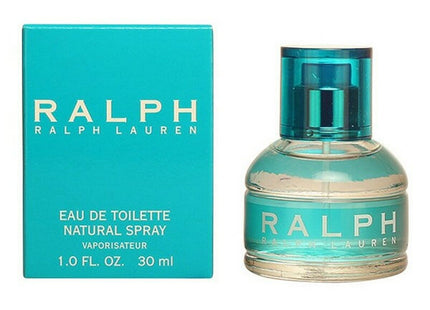 V17H5066396B047F890EB2E999603FA3E354R7208129P5