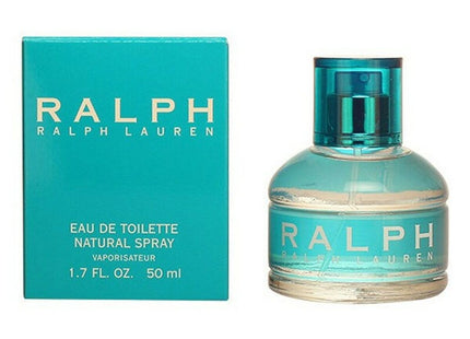 V17H39F3EF4E33E7E24F46B4ABB3E023F184R7208132P6