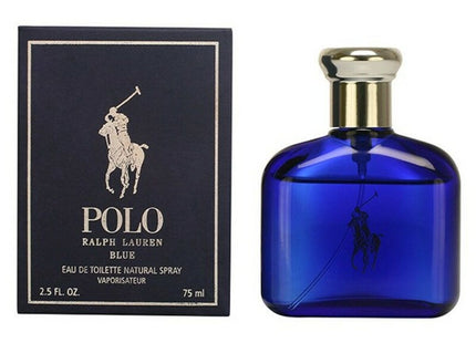 V16HDEBB5FD7E0A4313B8572A8E18AA5236CR7204144P3