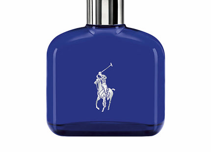 V16H86778A40336147D95AC235B19FC1766DR7204156P8