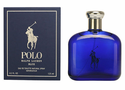 V16HBFF0D7963E11C97BF2D238EF6E476515R7204154P9