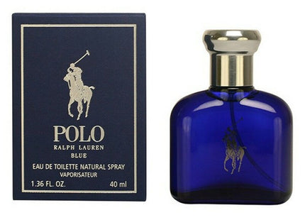 V16HA05660ADC64B9295BE72687E6F9920FAR7204141P1