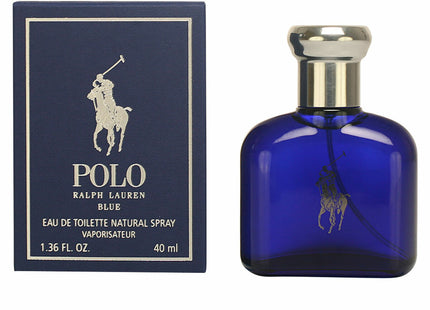 V16HAB73C38DC85C1F917677597950955C32R7204152P10