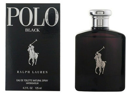 V4H884232AA1DDEF4D82E32DD9D3476DA98R4445256P1