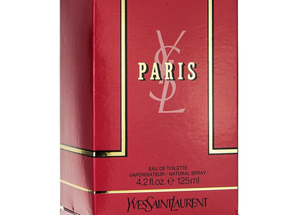 V3H1F555F41D20B75D83751C25E390C4F1FR5677864P3