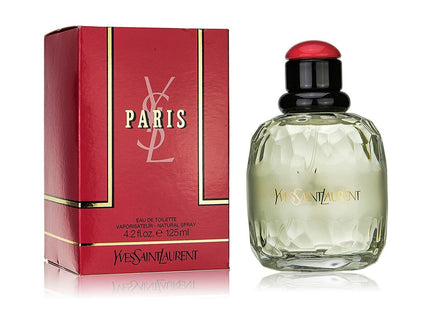 V3HA160798770C0702C5DC173DB0F1CA615R5677878P7