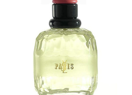 V3H0022C39B9DFBF372043BE28D1BEDCC08R5677866P4