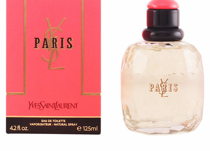 V3HEB58C32968A0966DB95823155DA83A87R5677869P5