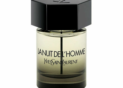 V4H5275FFEFFF9B7BC1F41FEF9A892BCE67R4442363P1