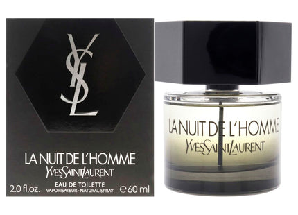 V4H11466B12903000075EA85D7ADB153F5ER4442365P2