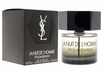 V4HFBCC79405D83EF9521E93A96CD4A4C47R4442367P3