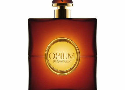 V5H73714AA7DAB90F6B28795EBB9A78E12ER4816044P1