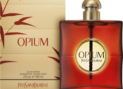 V5HE9B87FF242D89357053A22B963178B6ER4931595P2