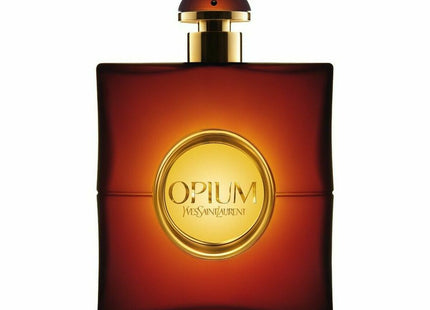 V3H21FD0A4B3C2B0717EAAC734142CA85E6R5676785P1