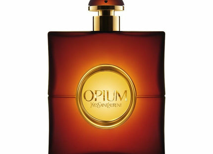 V4H63350B14493494E8CA0721EC1C7BBB4BR4592053P1