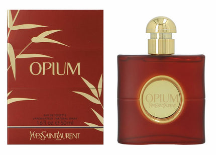 V4H7D3CE5D5281CDCC3E55EBE0F9C5FAACFR4592054P2