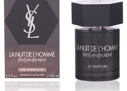 V2HBA1E08C25C482B3B81A34C1EFC8C1BB0R7473320P2