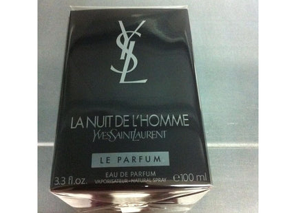 V2H5926F6AC41E92B8000351B183AC96605R7473321P3