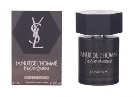 V2H9B07D4CD84059CD85C718AE7D498171DR7473325P7