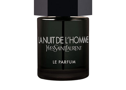 V2HD229DE108A7E3DCF1A15EC00C1B49F94R7473328P10