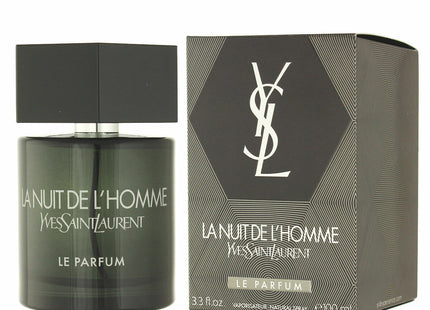 V2H0E59F5B625A192B5DFC75C47E1B703F7R7473319P1