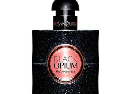 V4HB71C398A1E7B41841D90DB9C08D50444R4899636P1