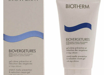 V12H4353D709BB0BB13DB6F54219F510712DR7372260P1