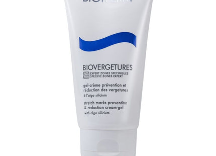 V3H4CD5CAC9217A5F3FA9B7FCBCC17A3265R7527742P7